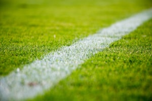 国米vsAC米兰 意甲米兰德比 足球比分